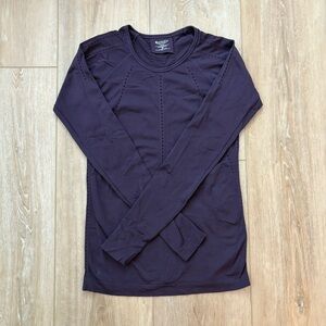 Women’s Athleta Foothill Long Sleeve